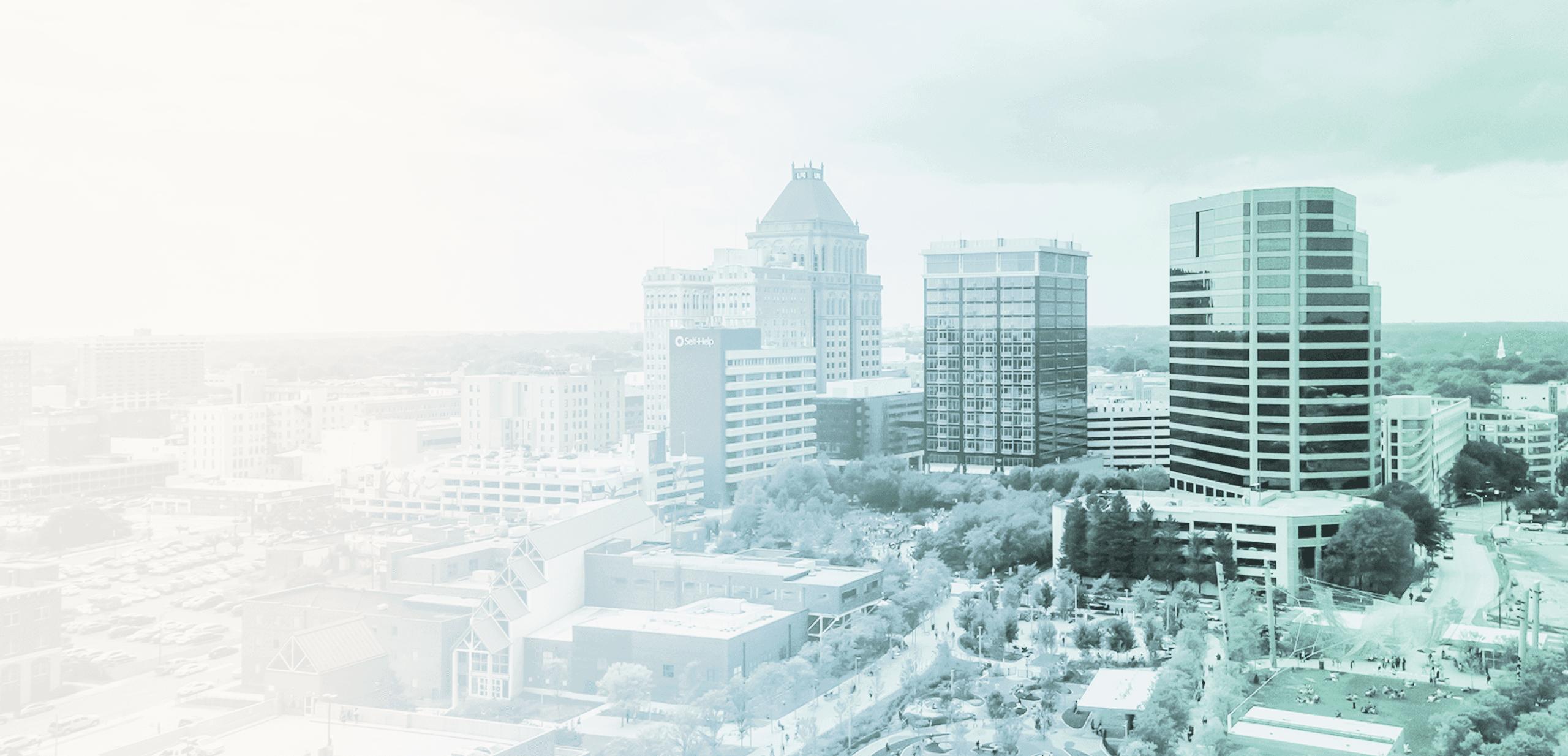 greensboro
