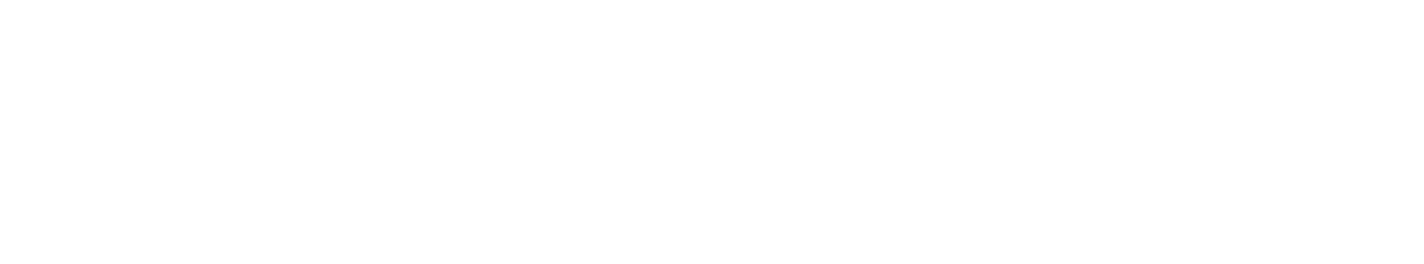 Pixalated png for the bottom of the hero